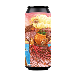 OLLATHAIR'S ODYSSEY SESSION IPA_BLONDE_0.44