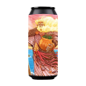 OLLATHAIR'S ODYSSEY SESSION IPA_BLONDE_0.44