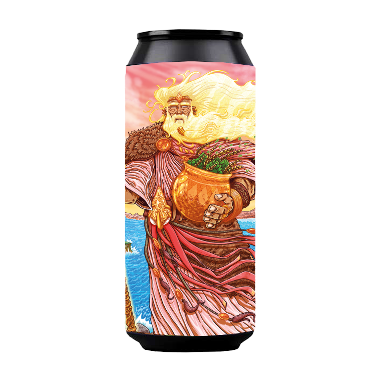 OLLATHAIR'S ODYSSEY SESSION IPA_BLONDE_0.44