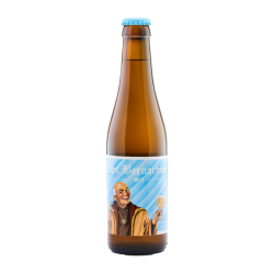 ST BERNARDUS WIT BLANCHE_BLANCHE_0.33