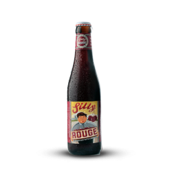 SILLY ROUGE_ROUGE/RUBIS_0.33