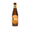 YPRA HOPPY ALCOHOLFREE_BLONDE_0.33