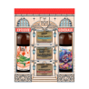 COFFRET LA DEBAUCHE 2*75CL + 3 PATES MAITRE COCHON_1.5