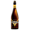 BUSH BLONDE TRIPLE_BLONDE_0.75