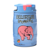 DELIRIUM TREMENS_BLONDE_5