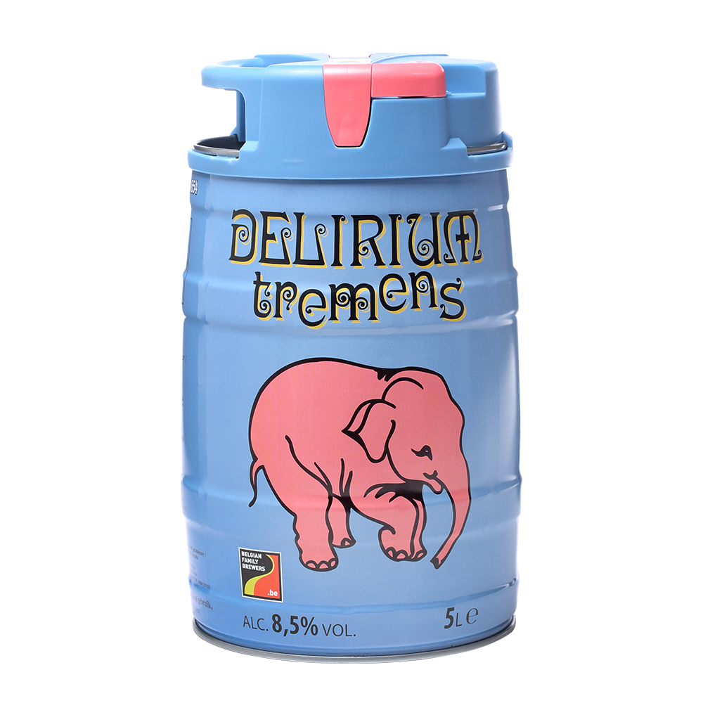 DELIRIUM TREMENS_BLONDE_5