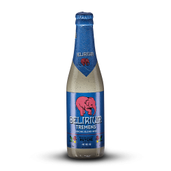 DELIRIUM TREMENS_BLONDE_0.33