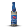 DELIRIUM TREMENS_BLONDE_0.33