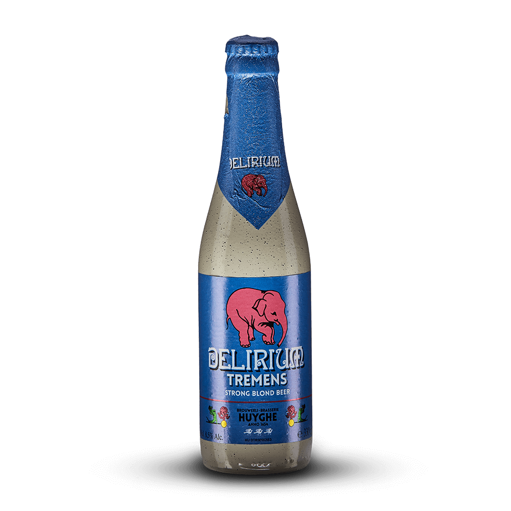 DELIRIUM TREMENS_BLONDE_0.33