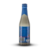 DELIRIUM TREMENS_BLONDE_0.33