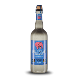 DELIRIUM TREMENS_BLONDE_0.75