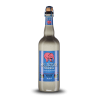 DELIRIUM TREMENS_BLONDE_0.75