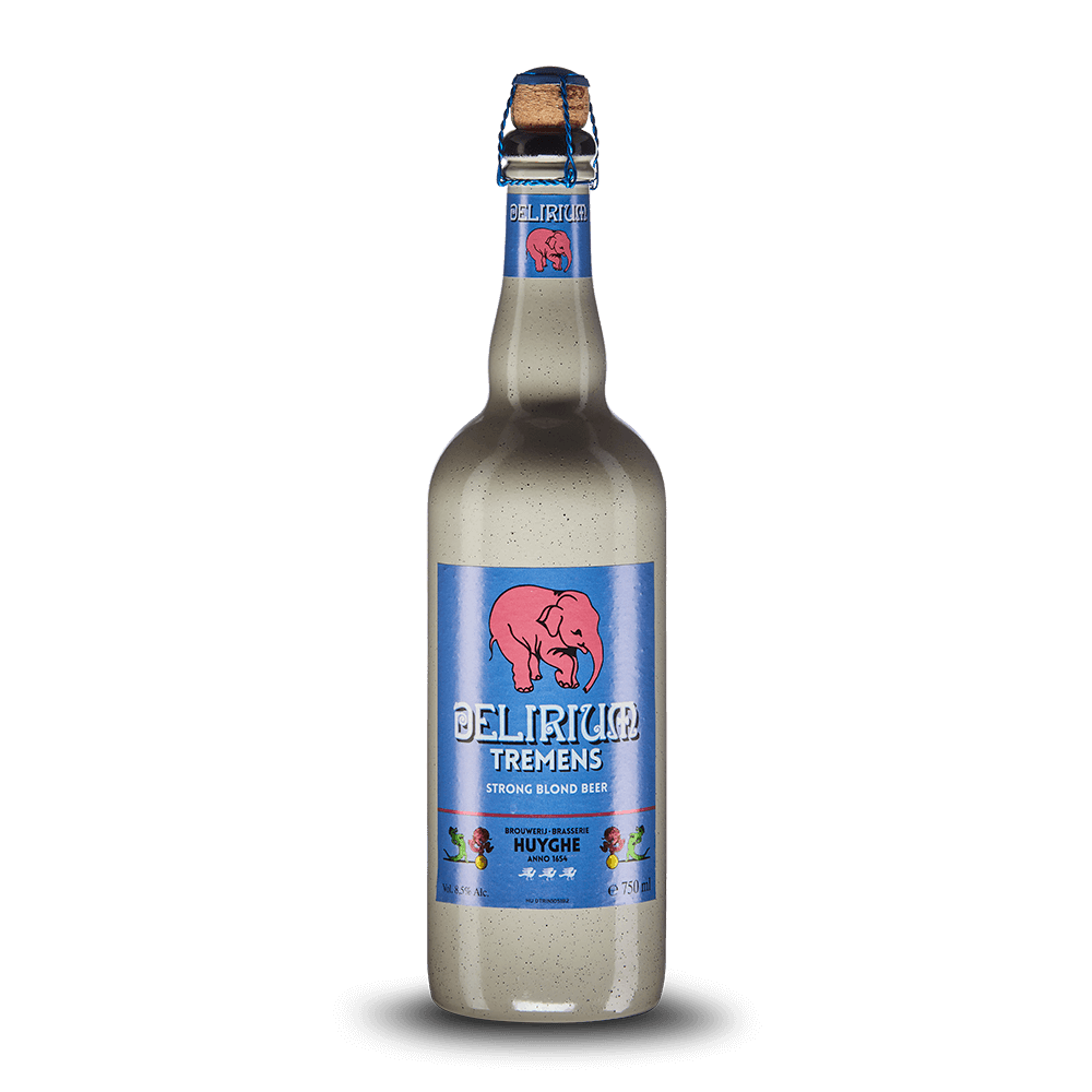 DELIRIUM TREMENS_BLONDE_0.75