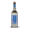 DELIRIUM TREMENS_BLONDE_0.75