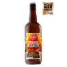 ORANGE MECANIQUE_BLONDE_0.75