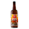 ORANGE MECANIQUE_BLONDE_0.75