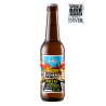 DON'T PANIC IPA_BLONDE_0.33