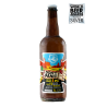DON'T PANIC IPA_BLONDE_0.75
