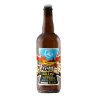DON'T PANIC IPA_BLONDE_0.75