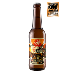ORANGE MECANIQUE_BLONDE_0.33