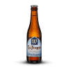 LA TRAPPE WITTE_BLANCHE_0.33