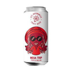 MEGA TRIP_BLONDE_0.44