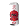 MEGA TRIP_BLONDE_0.44