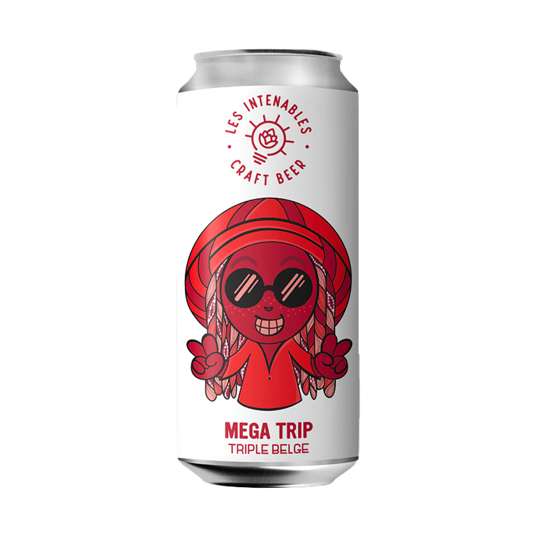 MEGA TRIP_BLONDE_0.44