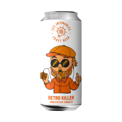 RETRO KILLER_AMBREE_0.44