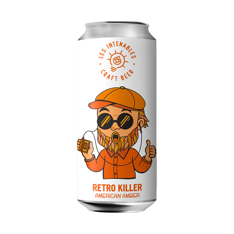 RETRO KILLER_AMBREE_0.44