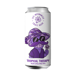 TROPICAL THERAPY_BLONDE_0.44