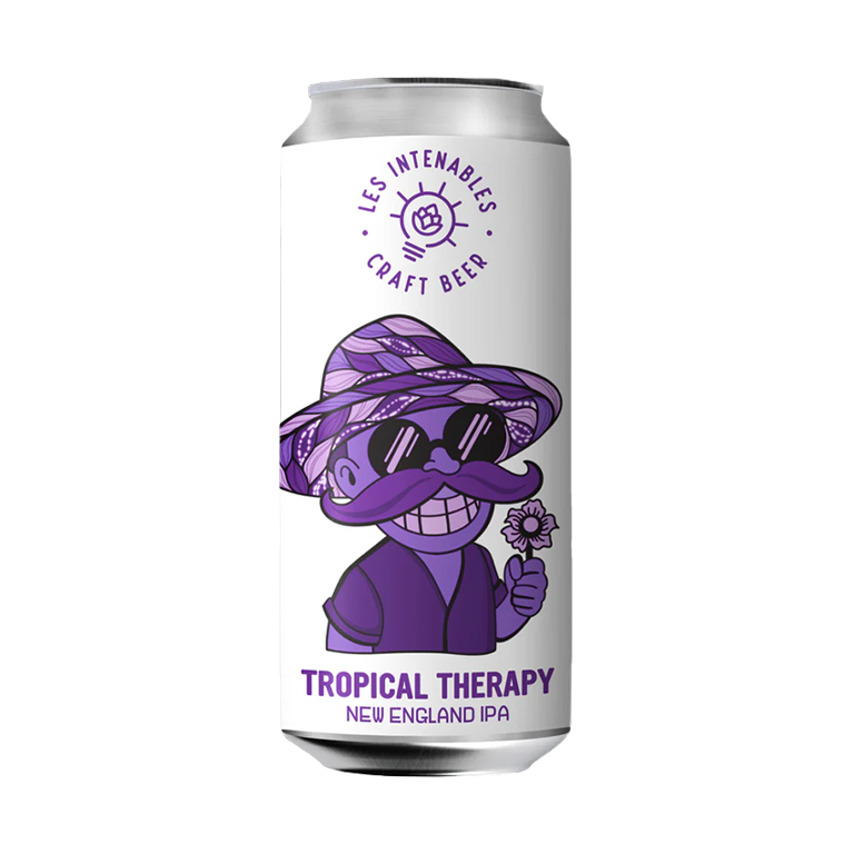 TROPICAL THERAPY_BLONDE_0.44