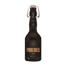 PAIX DIEU NOVA_BLONDE_0.33