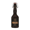 PAIX DIEU NOVA_BLONDE_0.33