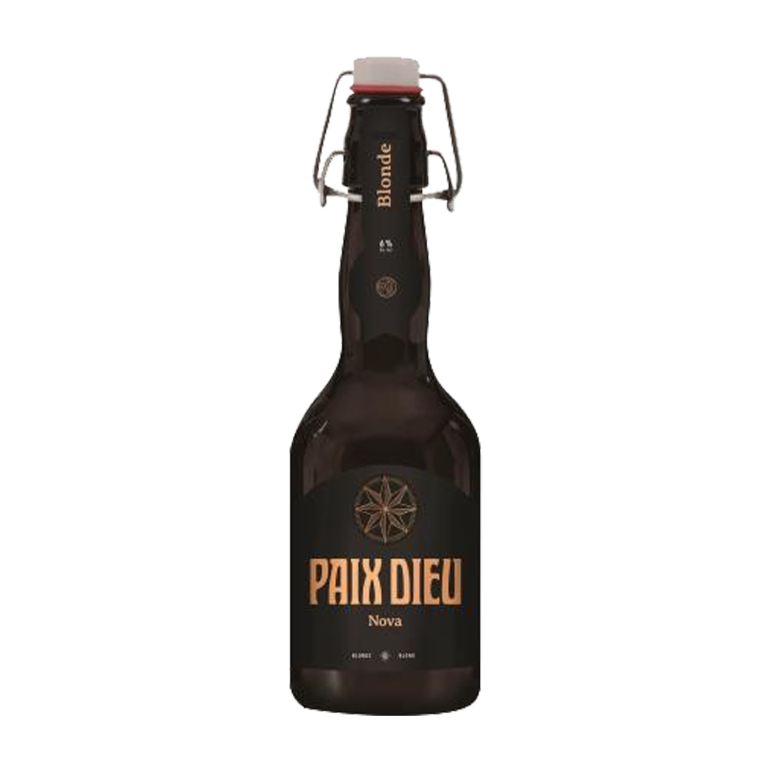 PAIX DIEU NOVA_BLONDE_0.33