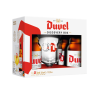 COFFRET DUVEL 4*33CL +1V_BLONDE_1.32