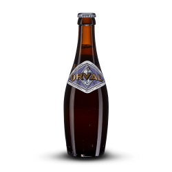 ORVAL_AMBREE_0.33