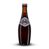 ORVAL_AMBREE_0.33