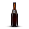 ORVAL_AMBREE_0.33