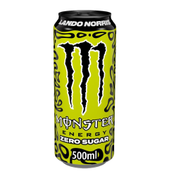 MONSTER LANDO NORRIS_0.5
