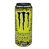 MONSTER LANDO NORRIS_0.5