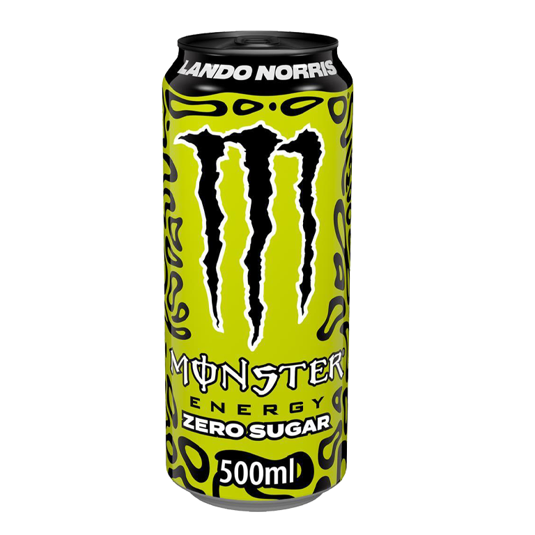 MONSTER LANDO NORRIS_0.5