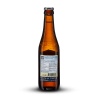LA TRAPPE WITTE_BLANCHE_0.33