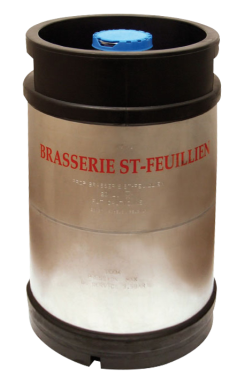 GRISETTE BLONDE SANS GLUTEN_BLONDE_20
