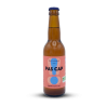 TANDEM PAS CAP BIO_BLONDE_0.33