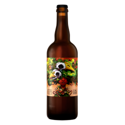 LA DEBAUCHE NEIPA_BLONDE_0.75