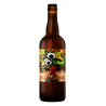 LA DEBAUCHE NEIPA_BLONDE_0.75
