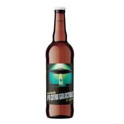 IPA CITRA GALACTIQUE_BLONDE_0.75