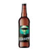 IPA CITRA GALACTIQUE_BLONDE_0.75