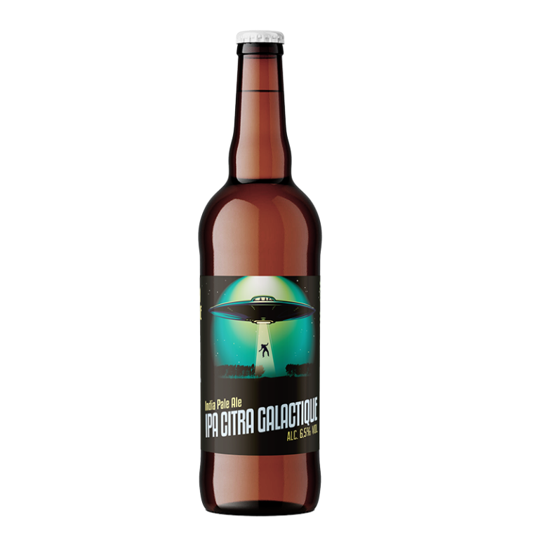IPA CITRA GALACTIQUE_BLONDE_0.75